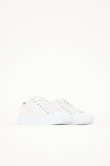 Acne Studios Canvas Ballow Tag M Sneaker