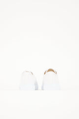 Acne Studios Canvas Ballow Tag M Sneaker