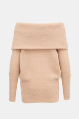 Acne Studios Mohair Daze Sweater