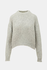 Acne Studios Oversized Shira Sweater