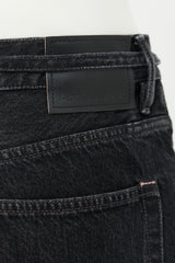 Acne Studios Toj 1991 Jeans