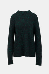 Acne Studios Wool & Cashmere Sweater