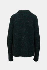 Acne Studios Wool & Cashmere Sweater