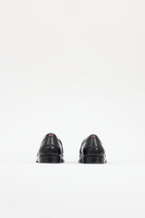 Aeydē Leather Oscar Loafer