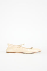 Aeydē Patent Uma Flat