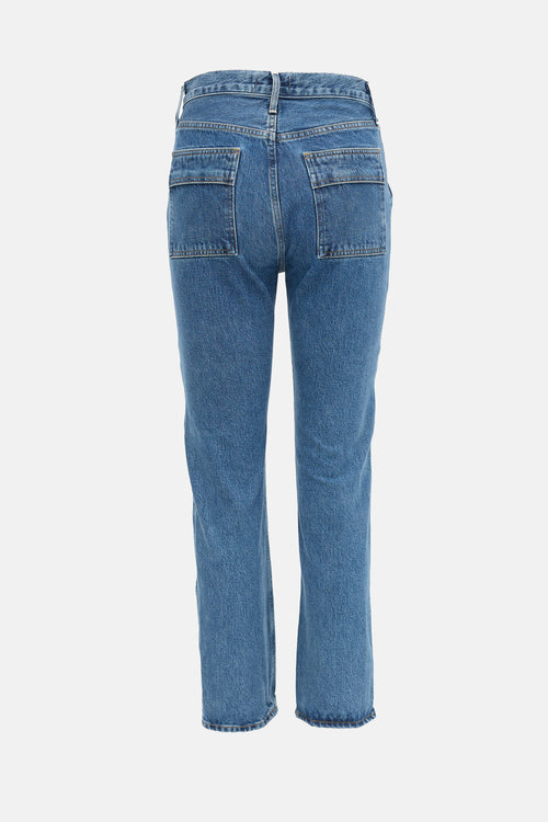 Agolde Cooper Jeans