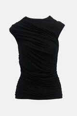Agolde Ester Twist Tank