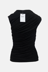 Agolde Ester Twist Tank