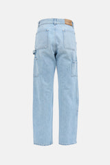 Aimé Leon Dore Denim Carpenter Jeans