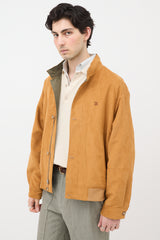 Aimé Leon Dore SS 2023 Collared Jacket