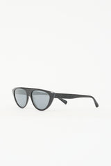 Alain Mikli A05031 Miss J Sunglasses