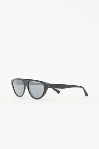 Alain Mikli A05031 Miss J Sunglasses