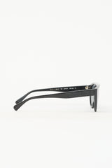 Alain Mikli A05031 Miss J Sunglasses