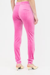 Alex Perry Velvet Legging