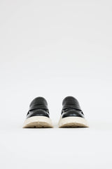 Contrast Loafermcqueen-contrast-loafer-1-4987-77