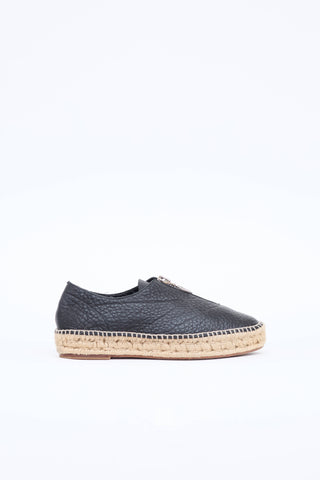Alexander Wang Devon Espadrille Sneaker