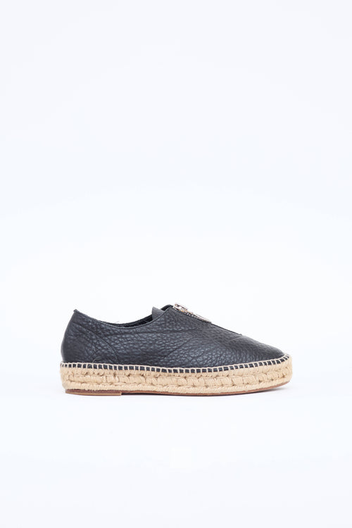 Alexander Wang Devon Espadrille Sneaker