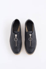 Alexander Wang Devon Espadrille Sneaker