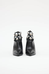 Alexander Wang Tina Ankle Boot