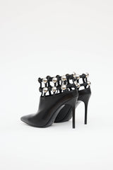 Alexander Wang Tina Ankle Boot