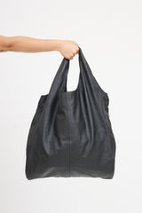 Alexander Wang Studded Hilary Bag