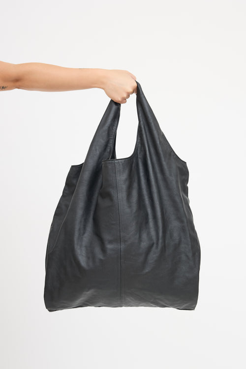 Alexander Wang Studded Hilary Bag