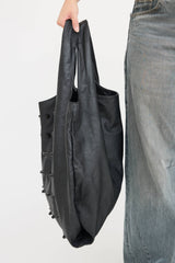Alexander Wang Studded Hilary Bag