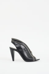 Alexander-Wang-Black-Leather-