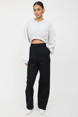 Alexander Wang 