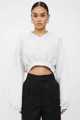 Alexander Wang 