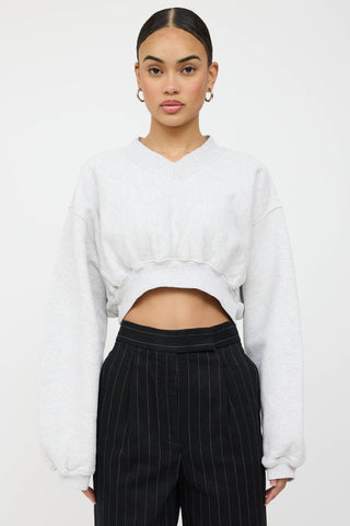 Alexander Wang 