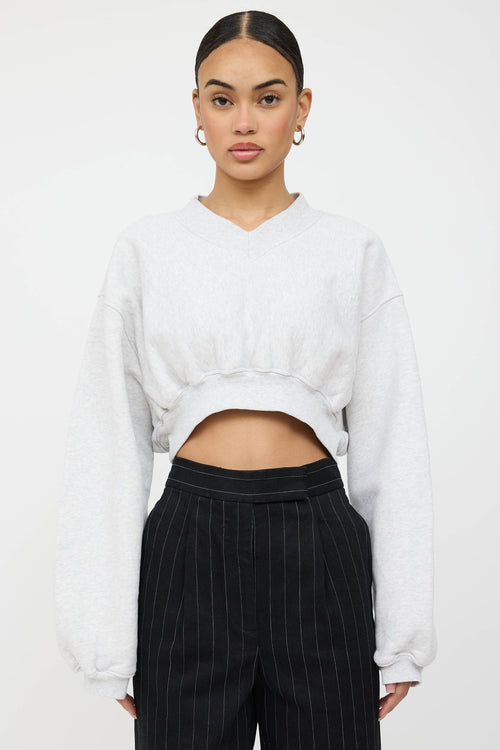 Alexander Wang 
