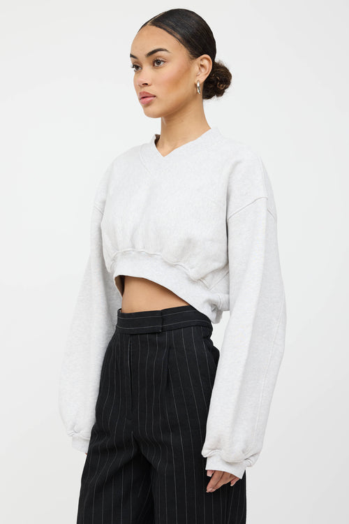 Alexander Wang 