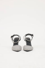 Alexander Wang Felt Lovisa Heel