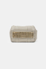 Alexander Wang Leather Rocco Bag