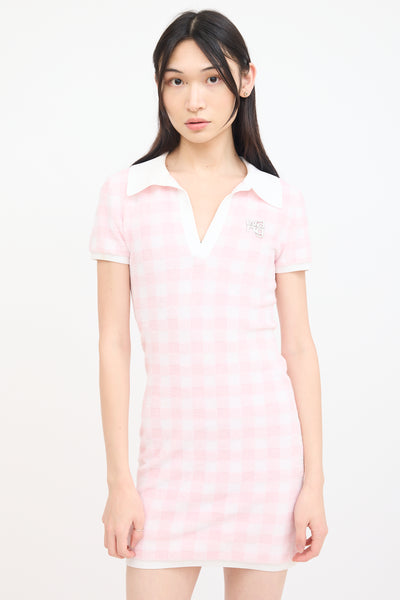 Alexander-Wang-Pink-White-