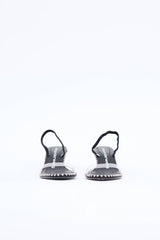Alexander Wang Nova Studded Sandal