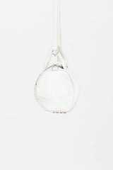 Alexander Wang Leather Rocco Bag