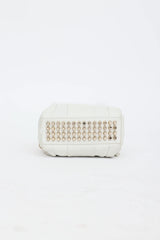 Alexander Wang Leather Rocco Bag