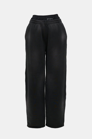 Alexander Wang Layered Sweatpant