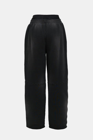 Alexander Wang Layered Sweatpant