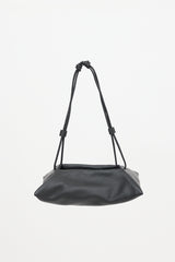 Altuzarra Leather Mini Origami Bag