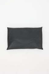 Altuzarra Leather Mini Origami Bag