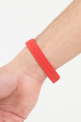 1017 Alyx 9SM Buckle Bracelet