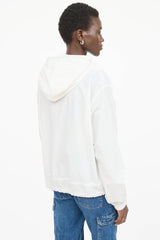 Ambush Cinched Hood Jacket