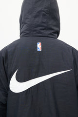 Ambush X Nike Black & White Nets Jacket