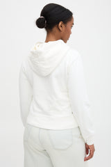 Amiri Logo Hoodie