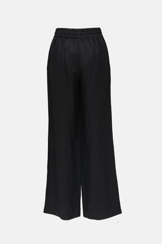 Anine Bing Soto Pant