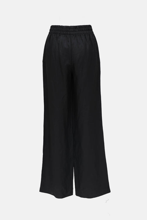 Anine Bing Soto Pant