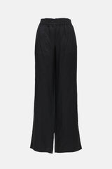 Anine Bing Soto Pant